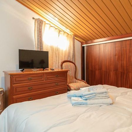 Apartment Lucy Arco da Calheta  Εξωτερικό φωτογραφία